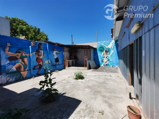 Casa en arriendo de 12 dorm. en La Serena