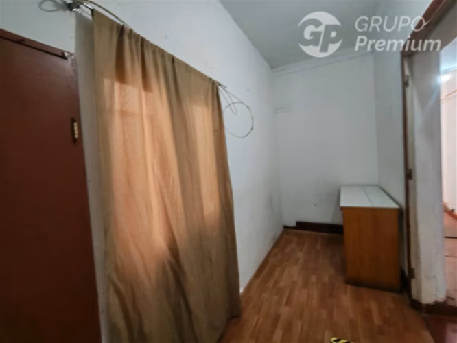 Casa en arriendo de 12 dorm. en La Serena