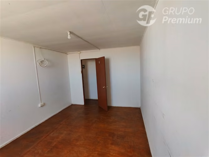 Casa en arriendo de 12 dorm. en La Serena