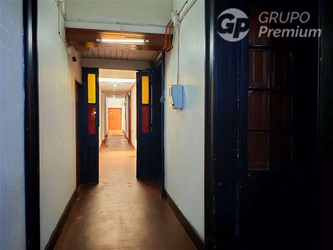 Casa en arriendo de 12 dorm. en La Serena