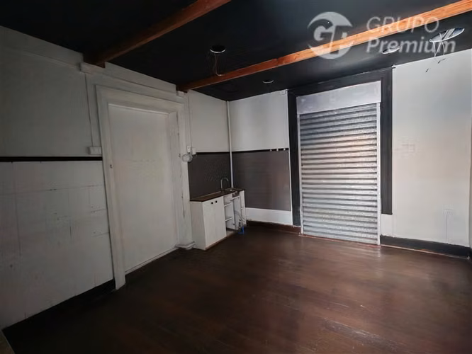 Casa en arriendo de 12 dorm. en La Serena