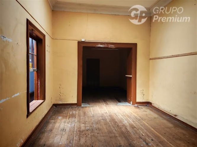 Casa en arriendo de 12 dorm. en La Serena