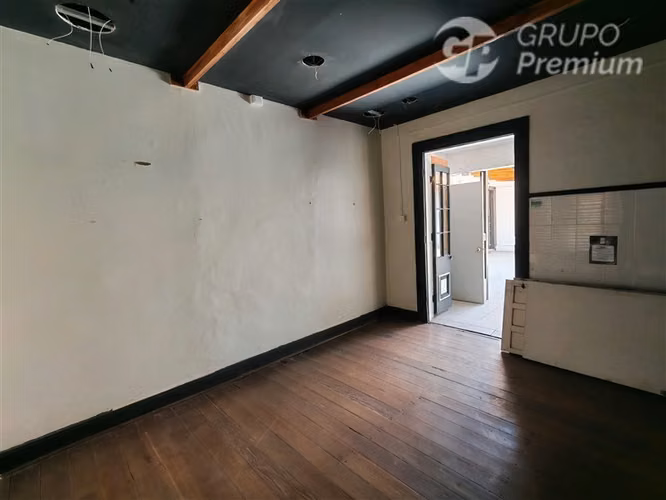 Casa en arriendo de 12 dorm. en La Serena