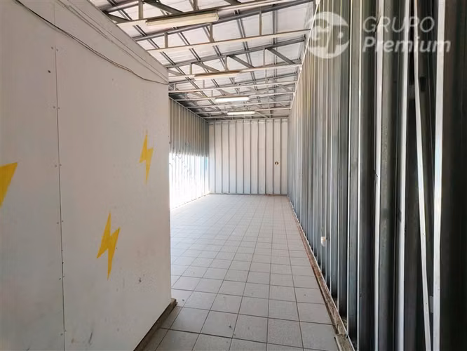 Casa en arriendo de 12 dorm. en La Serena