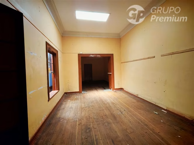Casa en arriendo de 12 dorm. en La Serena