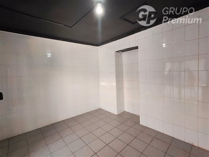 Casa en arriendo de 12 dorm. en La Serena