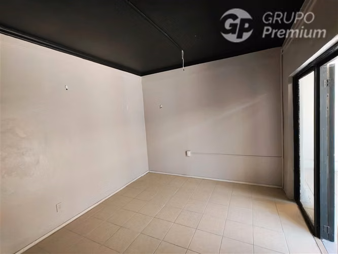 Casa en arriendo de 12 dorm. en La Serena