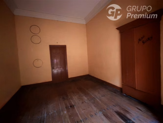Casa en arriendo de 12 dorm. en La Serena