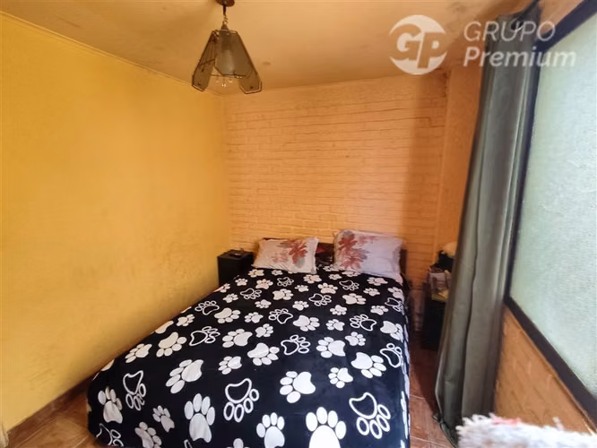 VENTA EDIF LOCALES COMERCIALES/DEPARTAMENTOS CENTRO COQUIMBO