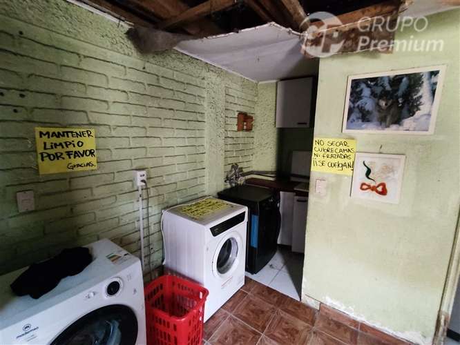VENTA EDIF LOCALES COMERCIALES/DEPARTAMENTOS CENTRO COQUIMBO - Imagen 7