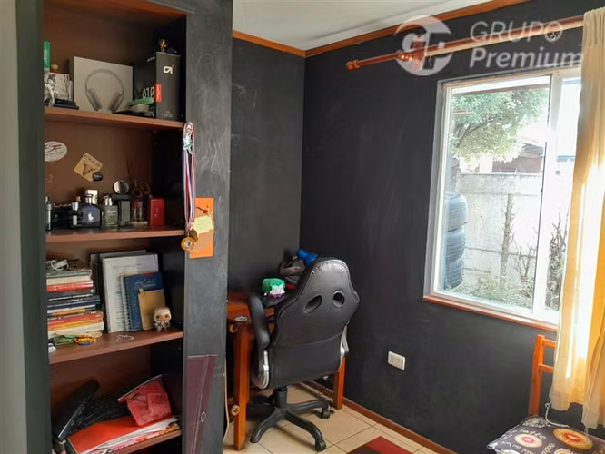 Casa en venta de 3 dorm. en La Unión - Imagen 13