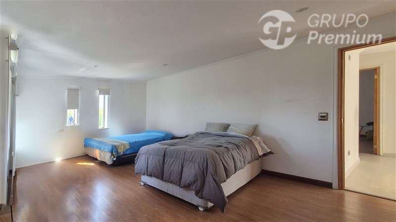 Casa en venta de 7 dorm. en Colina - Imagen 26
