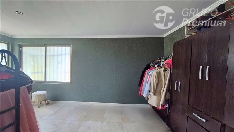 Casa en venta de 7 dorm. en Colina
