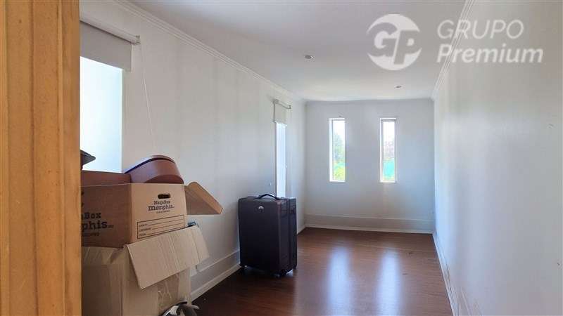 Casa en venta de 7 dorm. en Colina - Imagen 30