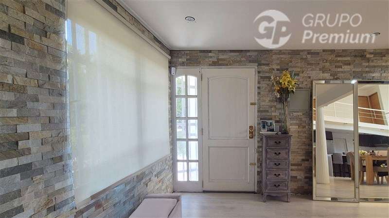 Casa en venta de 7 dorm. en Colina - Imagen 7