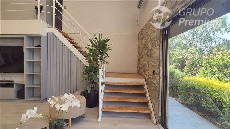 Casa en venta de 7 dorm. en Colina - Imagen 14