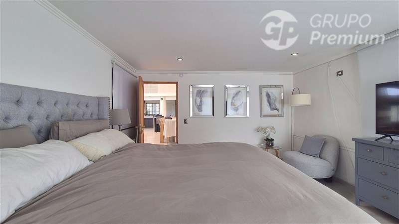 Casa en venta de 7 dorm. en Colina - Imagen 16