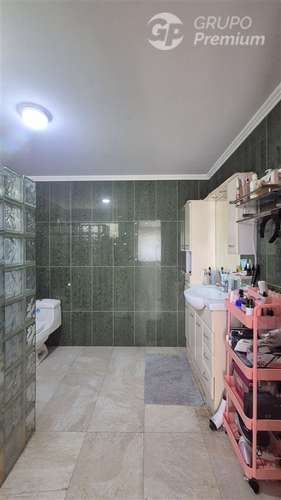 Casa en venta de 7 dorm. en Colina - Imagen 17
