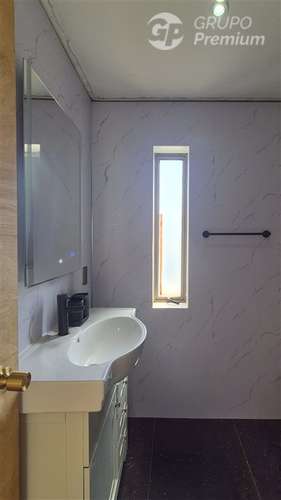 Casa en venta de 7 dorm. en Colina - Imagen 28