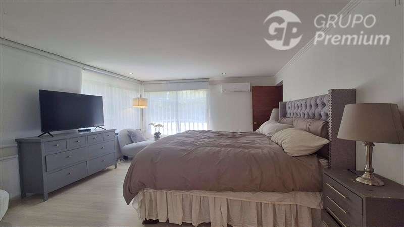 Casa en venta de 7 dorm. en Colina - Imagen 15