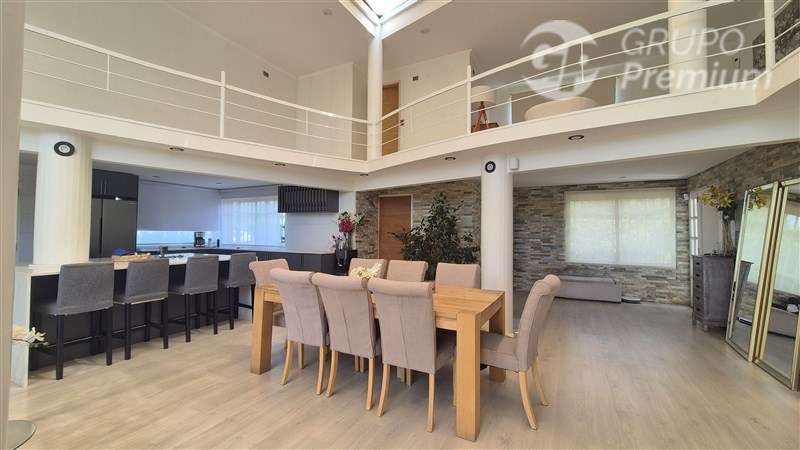 Casa en venta de 7 dorm. en Colina - Imagen 6