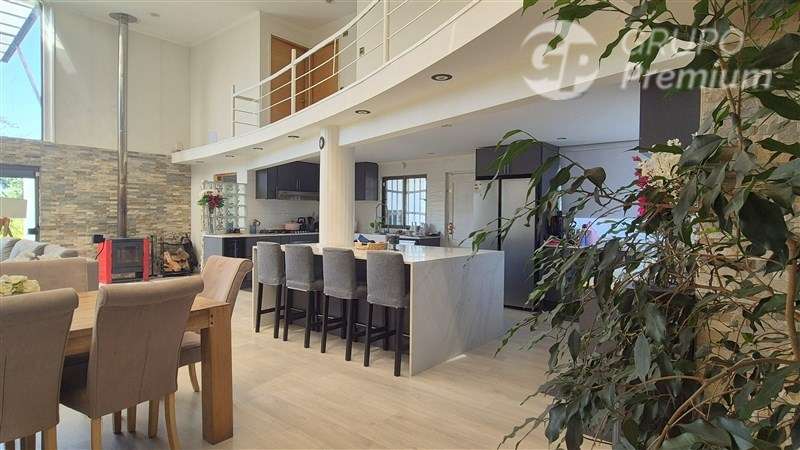 Casa en venta de 7 dorm. en Colina - Imagen 8