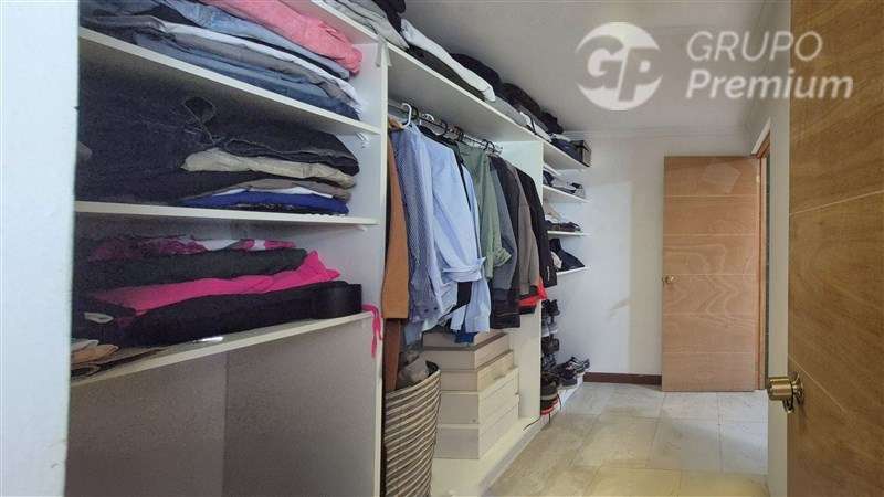 Casa en venta de 7 dorm. en Colina - Imagen 23