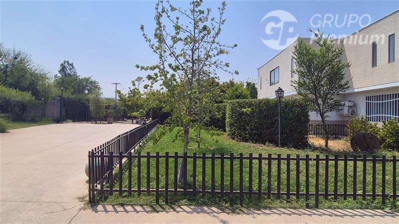 Casa en venta de 7 dorm. en Colina - Imagen 37