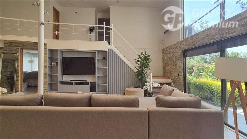 Casa en venta de 7 dorm. en Colina - Imagen 13