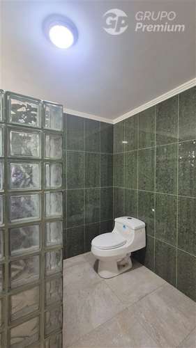 Casa en venta de 7 dorm. en Colina - Imagen 19