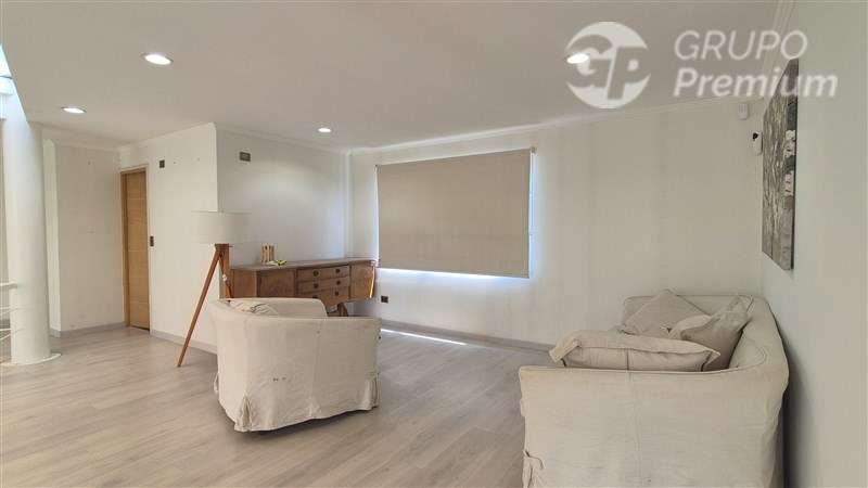 Casa en venta de 7 dorm. en Colina - Imagen 27