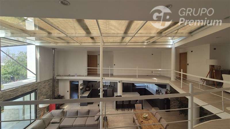 Casa en venta de 7 dorm. en Colina - Imagen 5