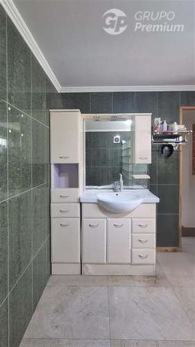 Casa en venta de 7 dorm. en Colina - Imagen 20