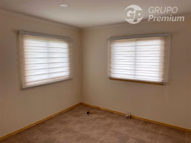 Casa en venta de 6 dorm. en Yerbas Buenas