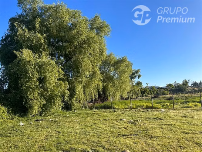 Casa en venta de 6 dorm. en Yerbas Buenas