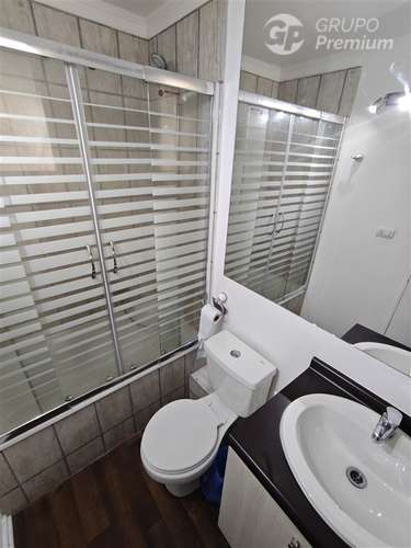 Departamento en venta Portal Santo Domingo en San Antonio