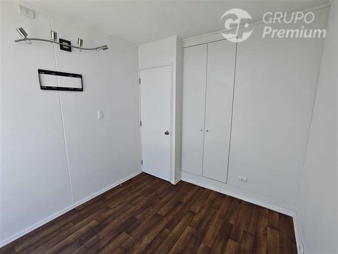 Departamento en venta Portal Santo Domingo en San Antonio