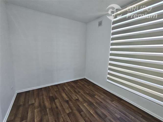 Departamento en venta Portal Santo Domingo en San Antonio