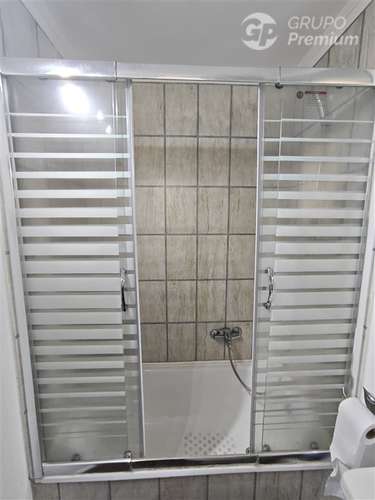 Departamento en venta Portal Santo Domingo en San Antonio