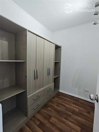 Departamento en venta Portal Santo Domingo en San Antonio