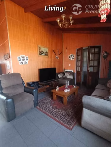 Venta Parcela, 2 casa, local comercial El Convento, Sto Dgo