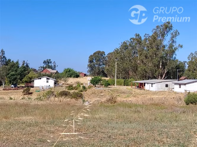 Venta Parcela, 2 casa, local comercial El Convento, Sto Dgo - Imagen 3
