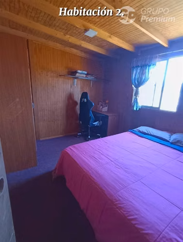 Venta Parcela, 2 casa, local comercial El Convento, Sto Dgo - Imagen 14
