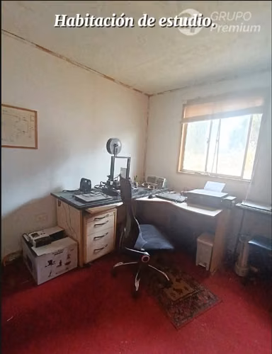 Venta Parcela, 2 casa, local comercial El Convento, Sto Dgo - Imagen 10