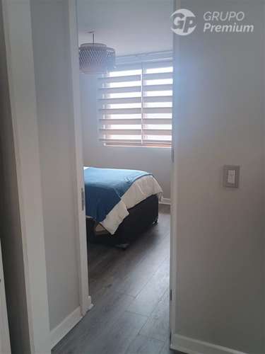 Moderna y Hermosa Casa en venta de 3 dorm. en Limache - Imagen 19