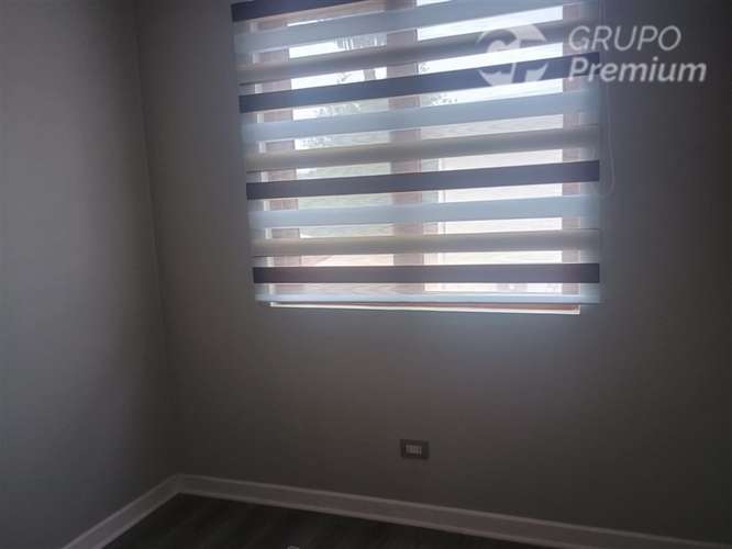 Moderna y Hermosa Casa en venta de 3 dorm. en Limache - Imagen 6
