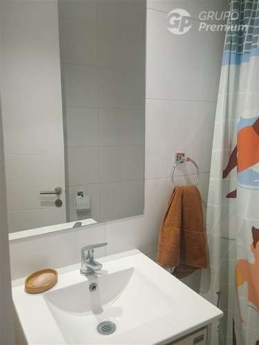 Moderna y Hermosa Casa en venta de 3 dorm. en Limache - Imagen 16