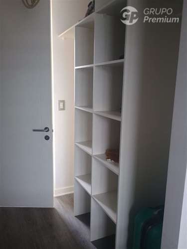 Moderna y Hermosa Casa en venta de 3 dorm. en Limache - Imagen 15