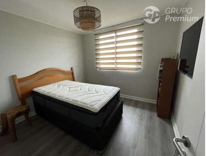 Moderna y Hermosa Casa en venta de 3 dorm. en Limache - Imagen 13