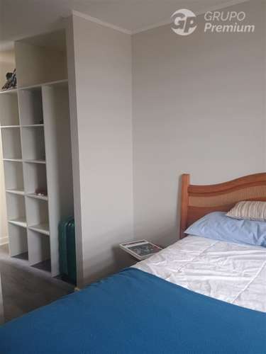 Moderna y Hermosa Casa en venta de 3 dorm. en Limache - Imagen 10